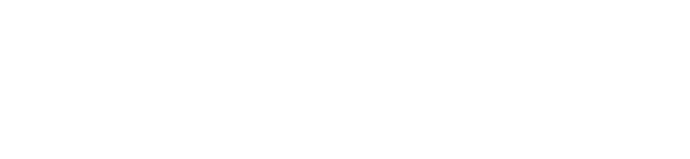APEH